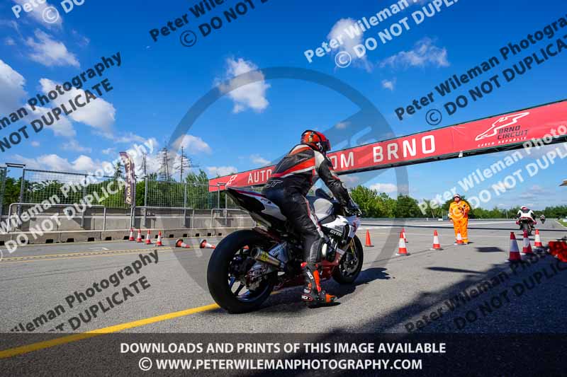 Brno;event digital images;motorbikes;no limits;peter wileman photography;trackday;trackday digital images